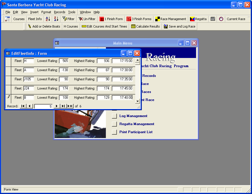FleetInfo.jpg