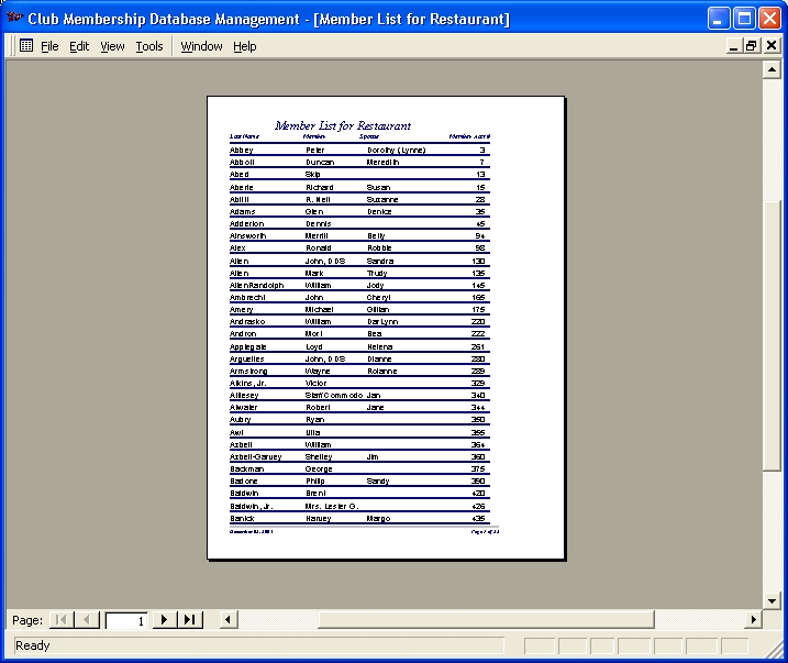 16.JPG
