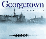 Georgetown University [Campus-wide system for students and staff]
