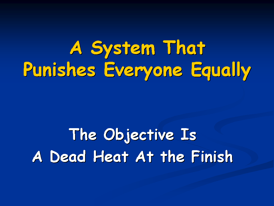 Slide2.GIF