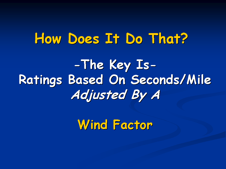 Slide3.GIF