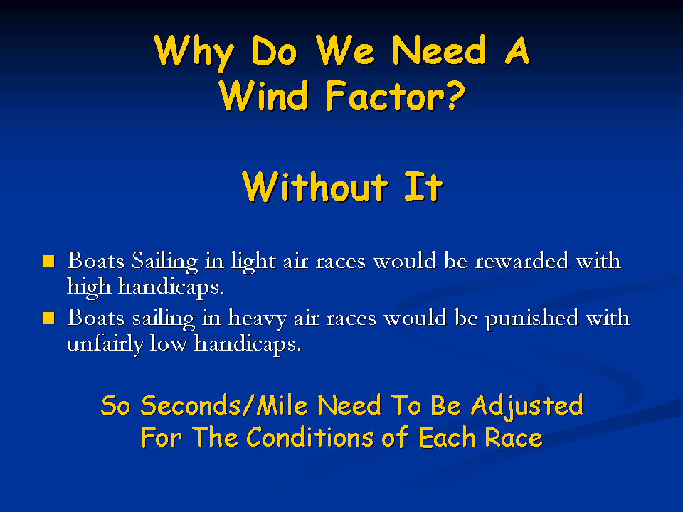 Slide4.GIF