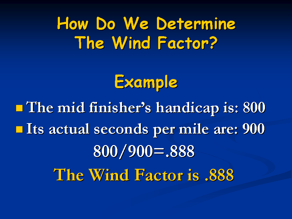 Slide5.GIF