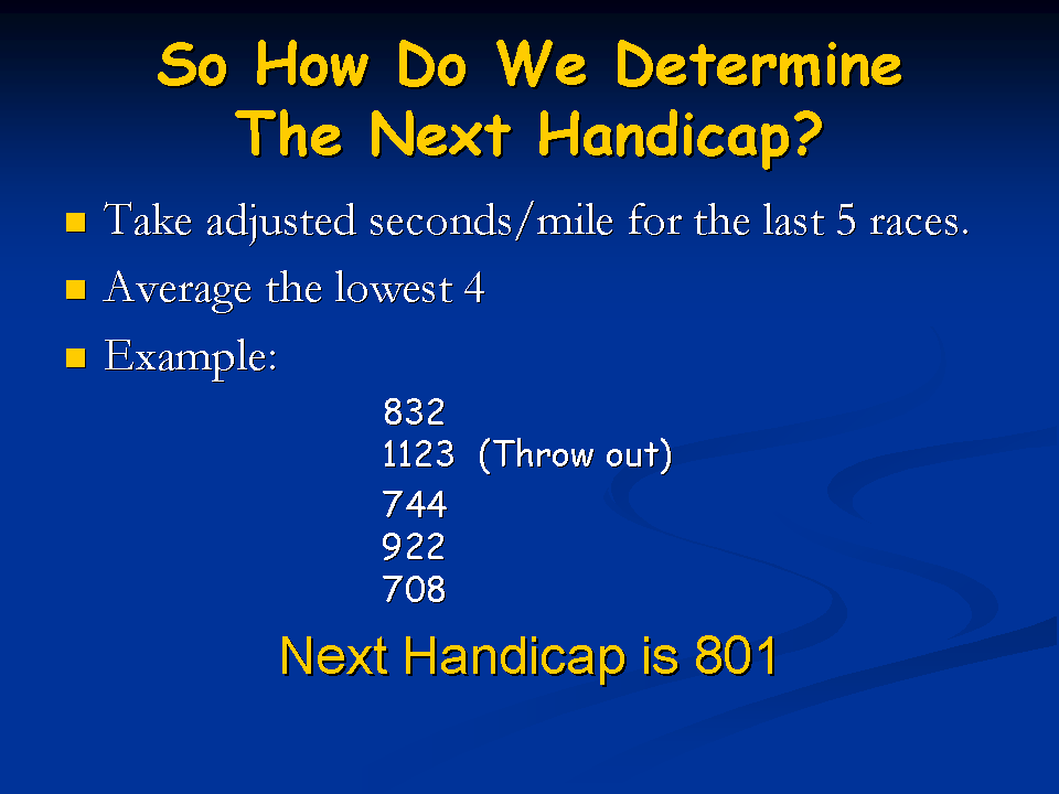 Slide6.GIF