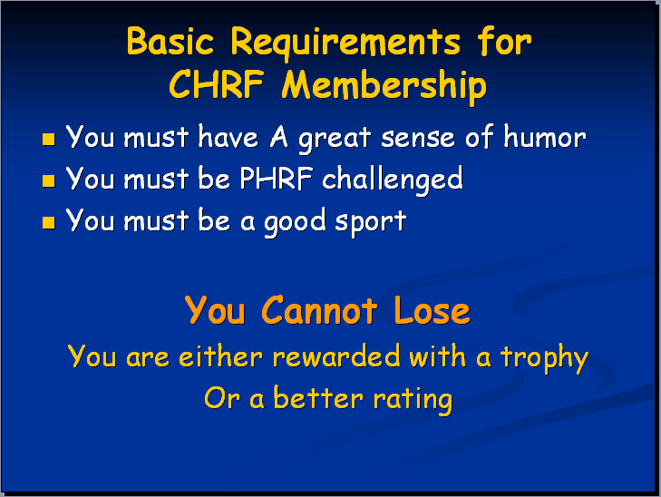 Slide7.GIF