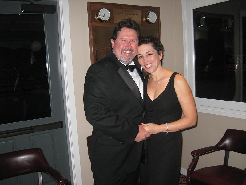 IMG_4627.JPG