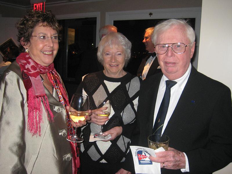 IMG_4633.JPG