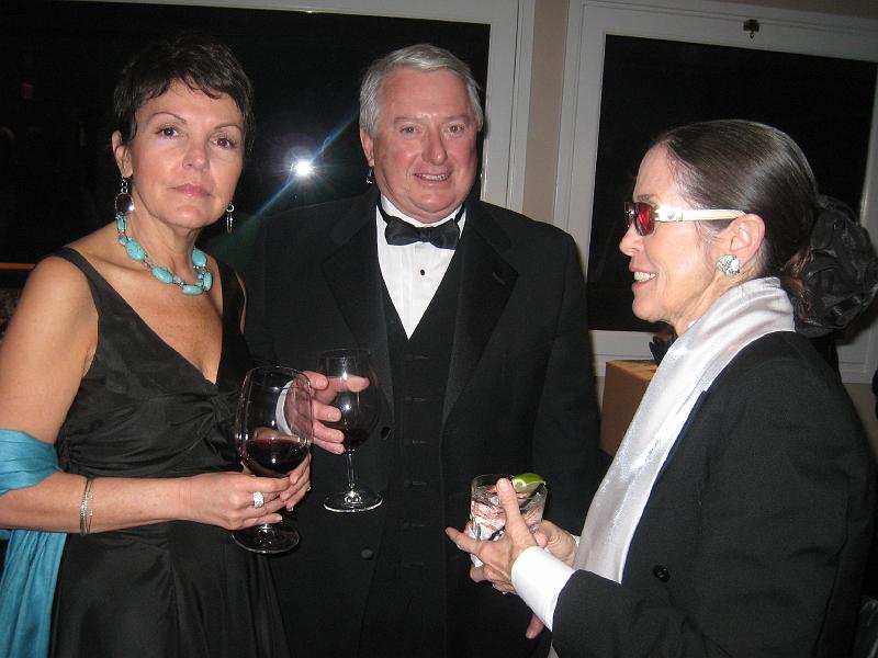 IMG_4634.JPG