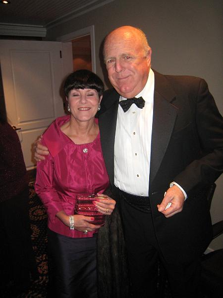 IMG_4638.JPG