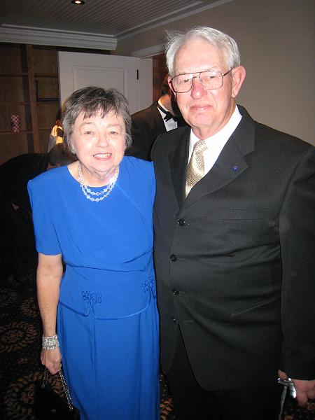 IMG_4644.JPG