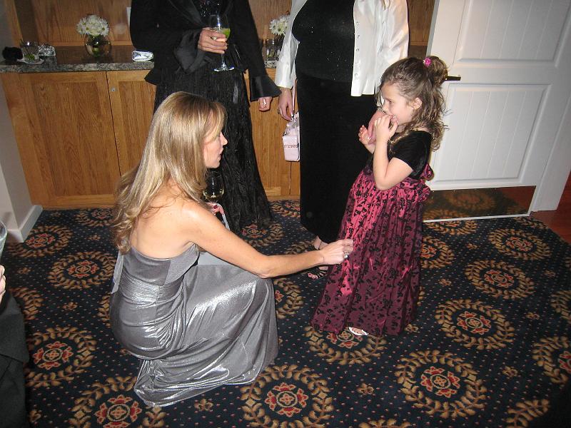 IMG_4645.JPG
