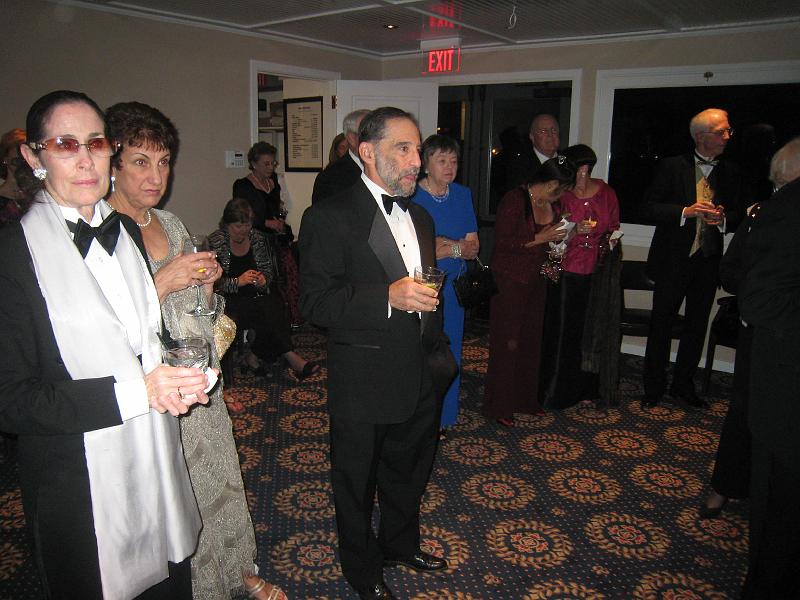 IMG_4646.JPG