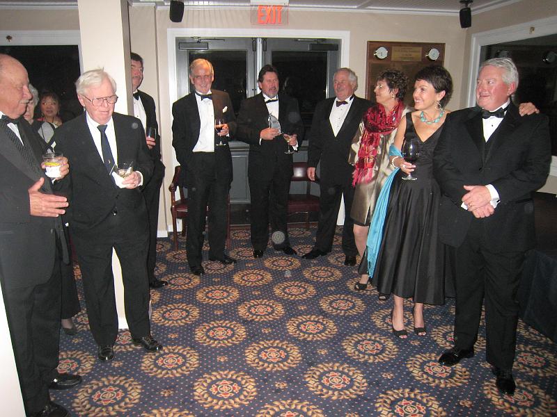 IMG_4647.JPG