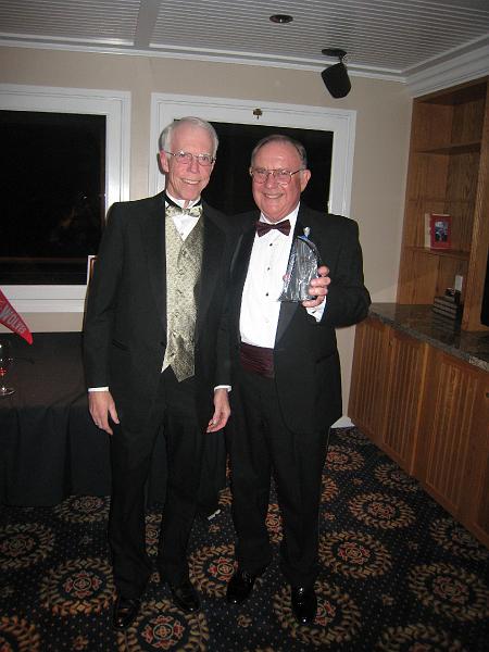 IMG_4653.JPG