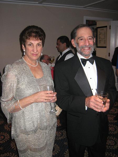 IMG_4656.JPG