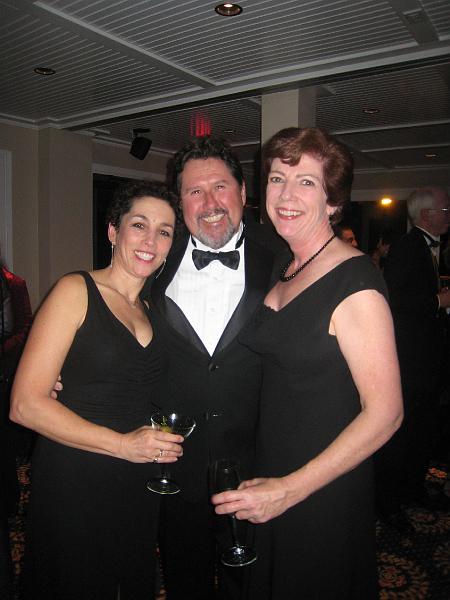 IMG_4674.JPG