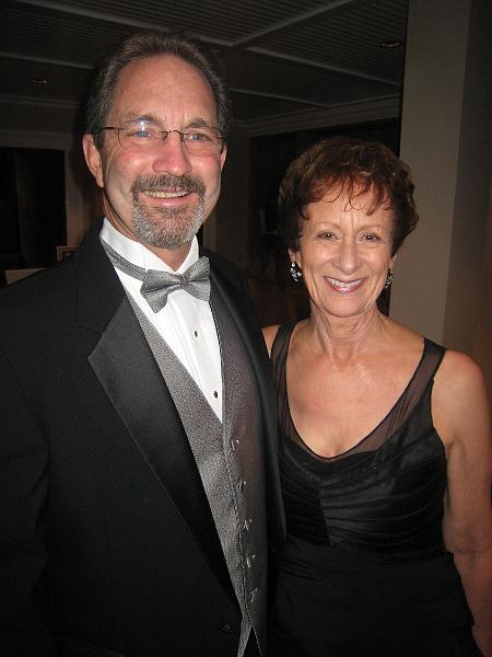 IMG_4682.JPG