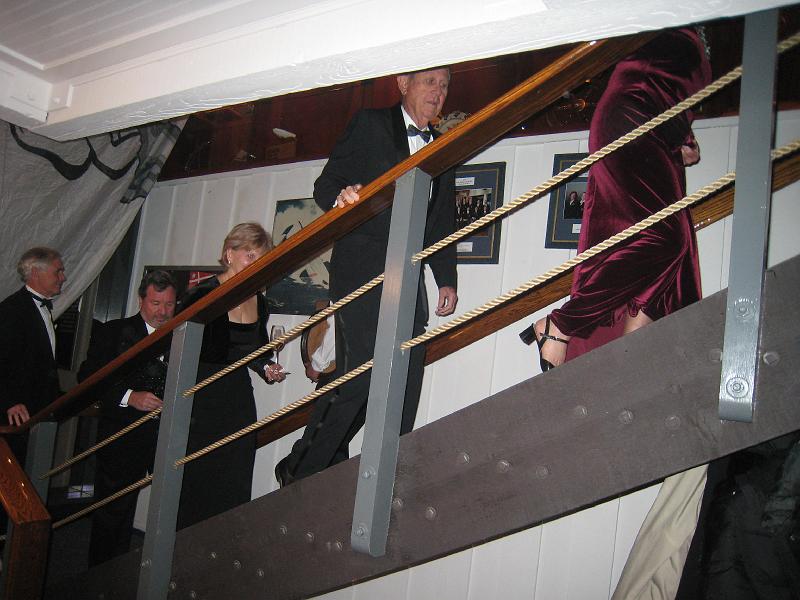 IMG_4685.JPG