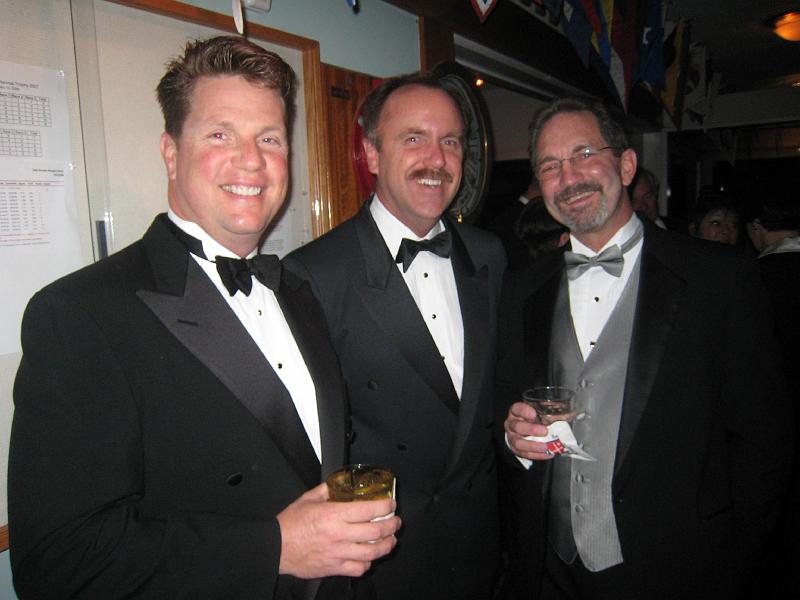 IMG_4686.JPG