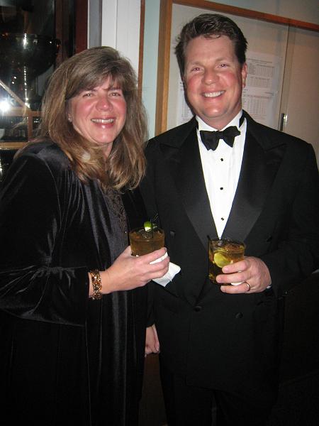 IMG_4690.JPG