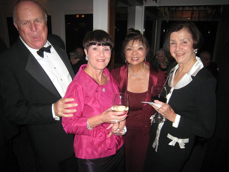 IMG_4691.JPG