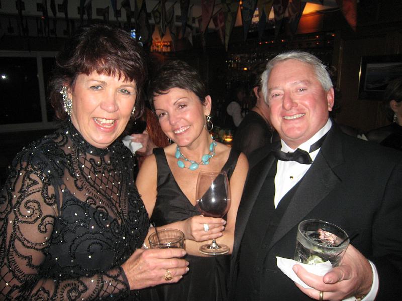 IMG_4692.JPG