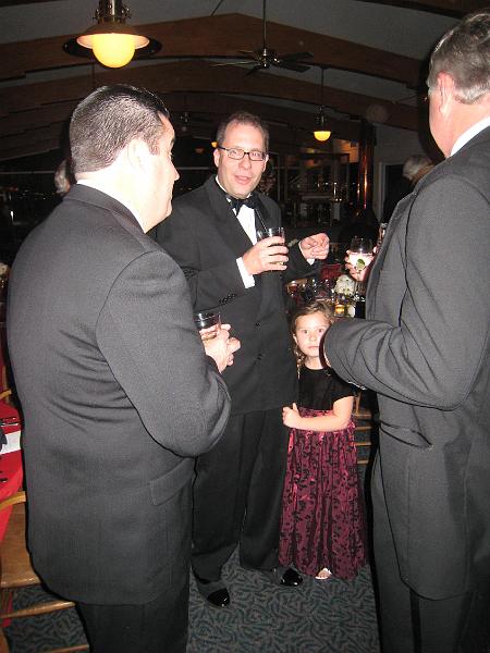 IMG_4698.JPG