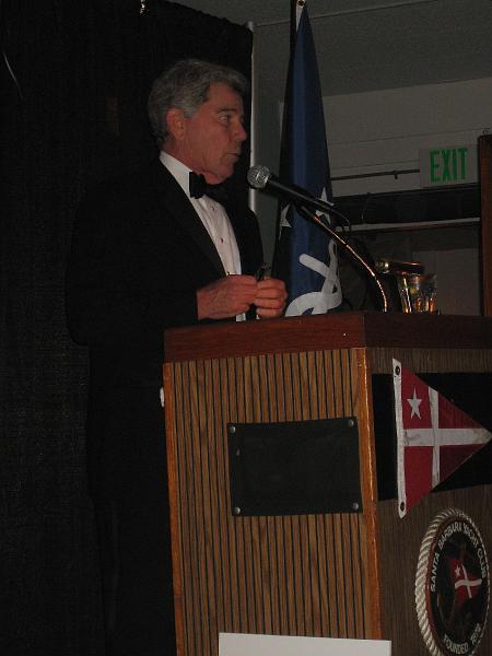 IMG_4703.JPG