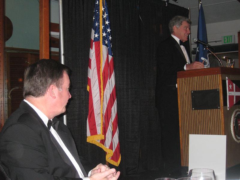 IMG_4704.JPG