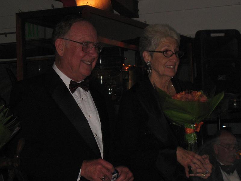 IMG_4725.JPG