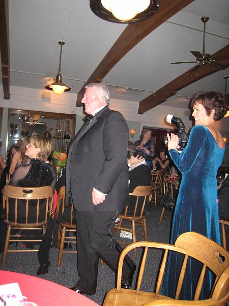 IMG_4731.JPG