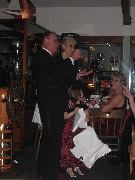 IMG_4738.JPG