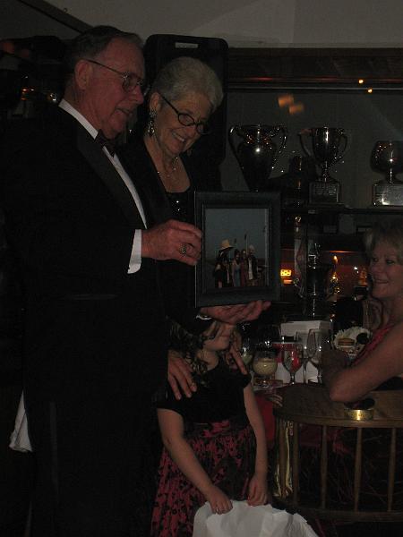 IMG_4739.JPG
