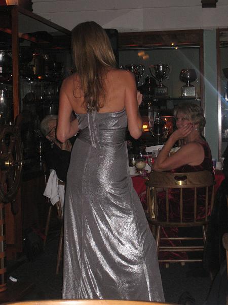 IMG_4740.JPG