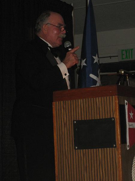 IMG_4743.JPG