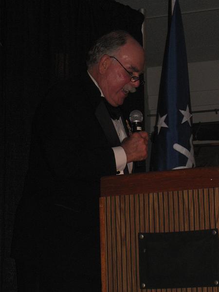 IMG_4744.JPG