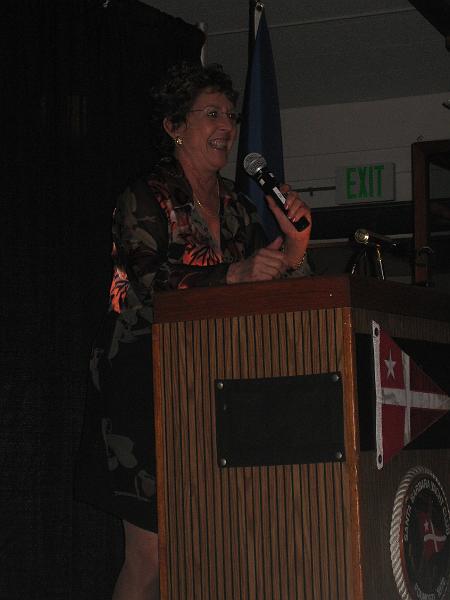 IMG_4749.JPG