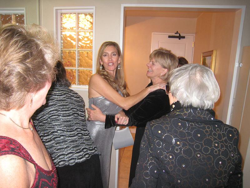 IMG_4758.JPG