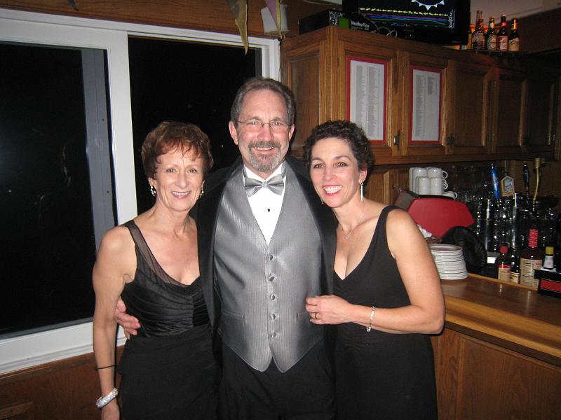 IMG_4763.JPG