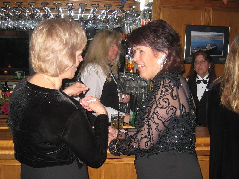 IMG_4767.JPG