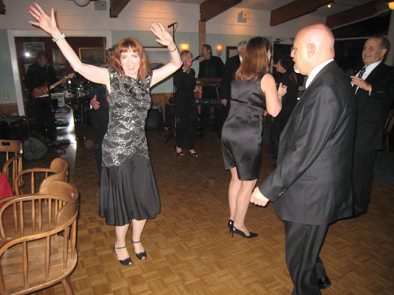 IMG_4771.JPG
