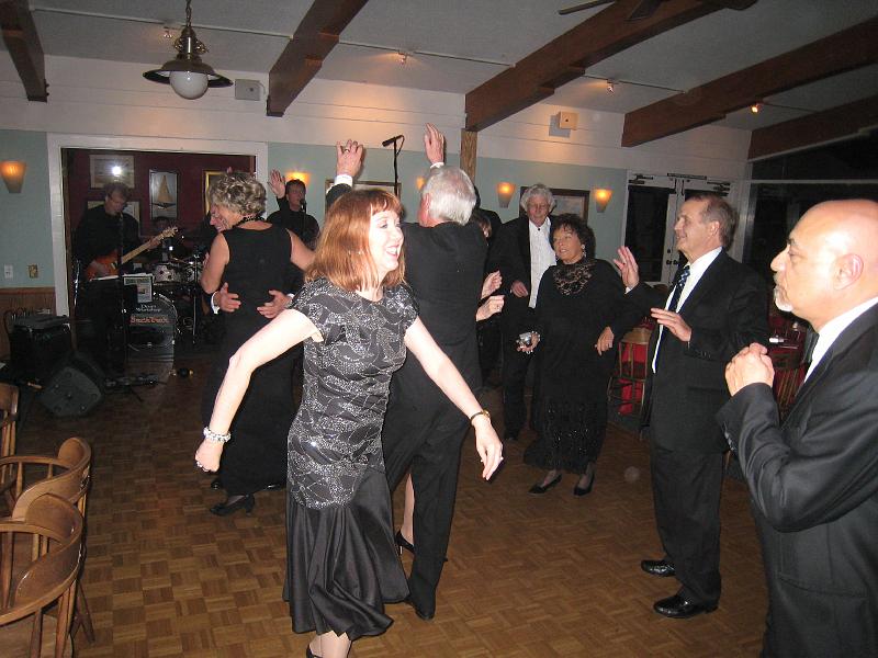 IMG_4772.JPG