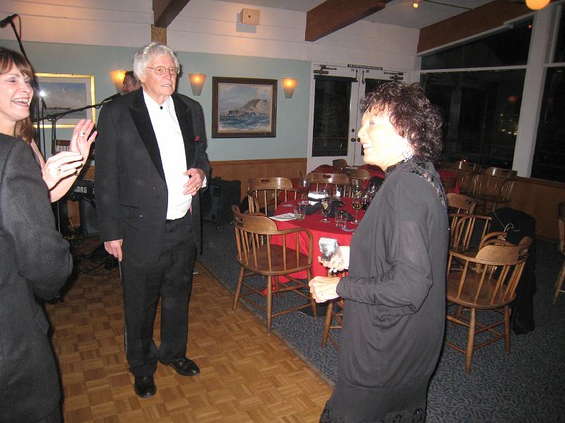 IMG_4774.JPG