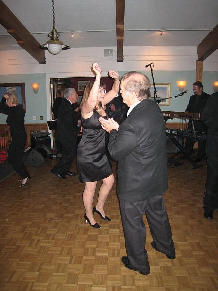 IMG_4776.JPG