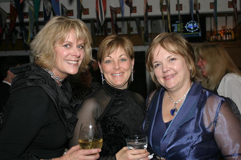 IMG_9551.JPG