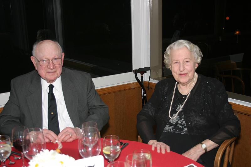 IMG_9561.JPG