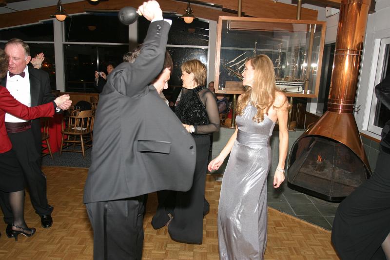 IMG_9643.JPG