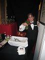 IMG_4637
