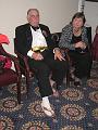 IMG_4649