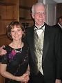IMG_4658